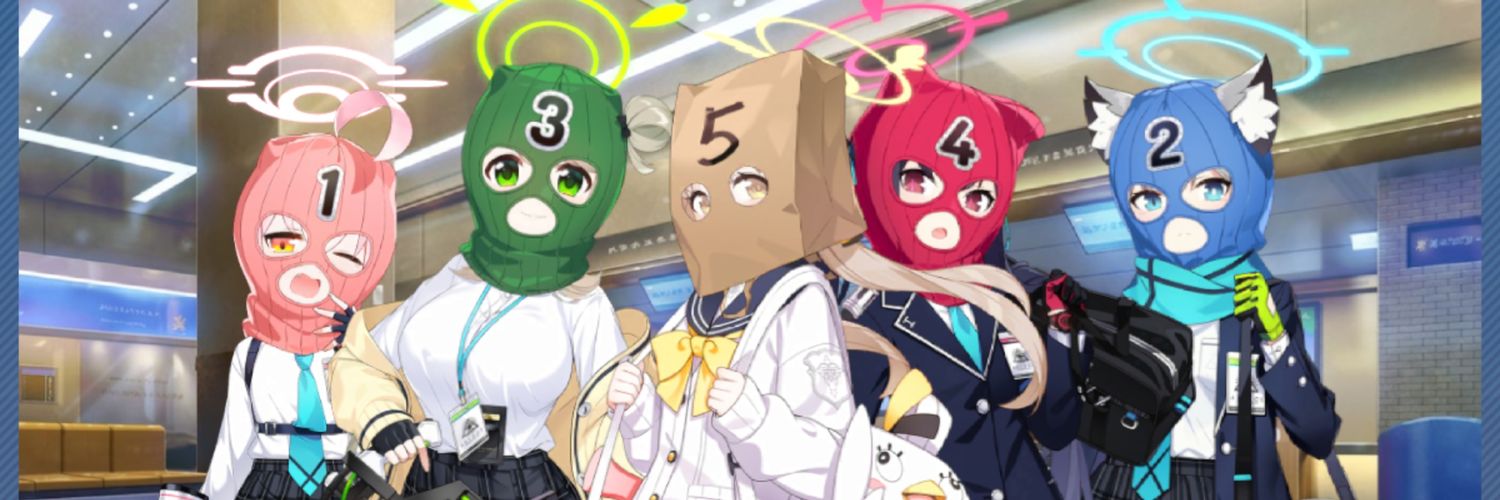 Plym5uth's profile banner image