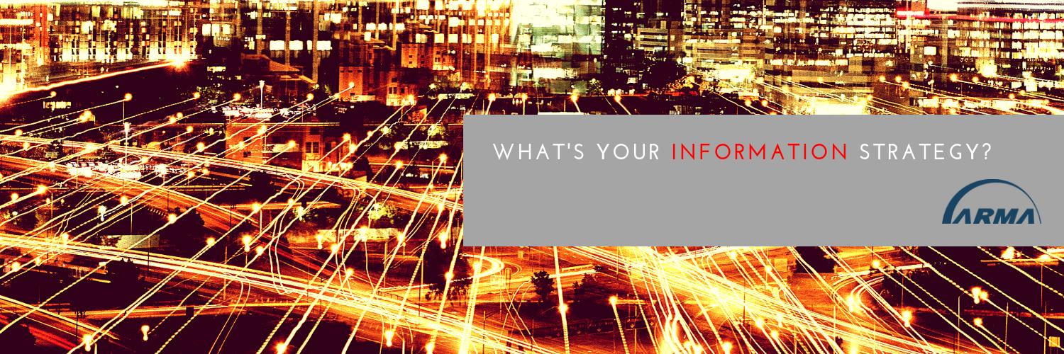 informcoalition's profile banner image