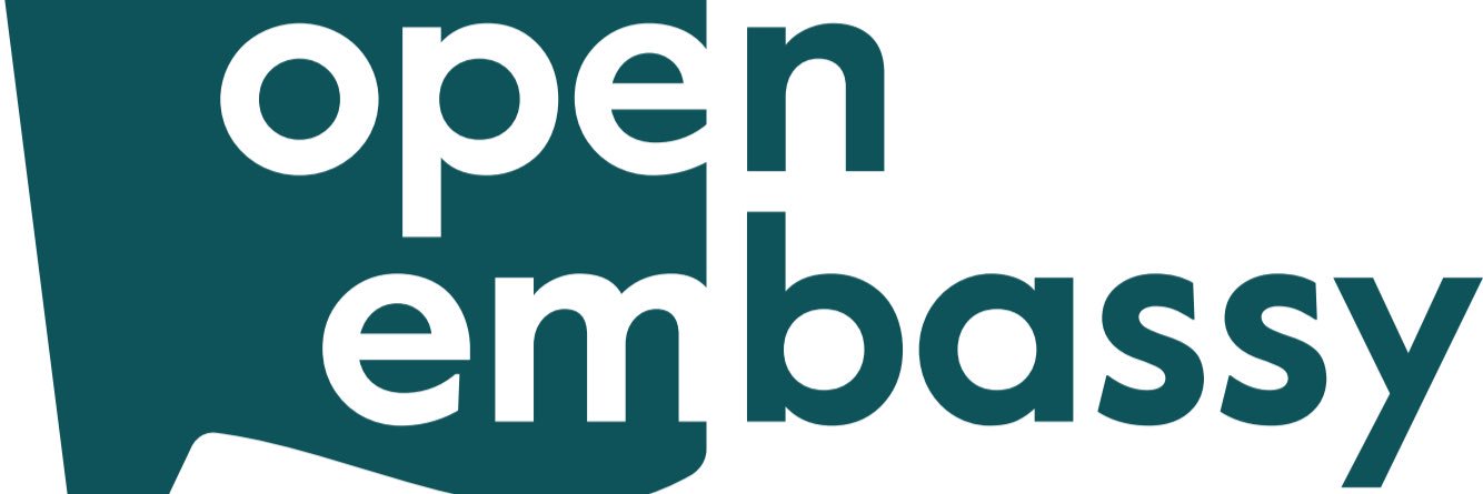 Renée Frissen banner