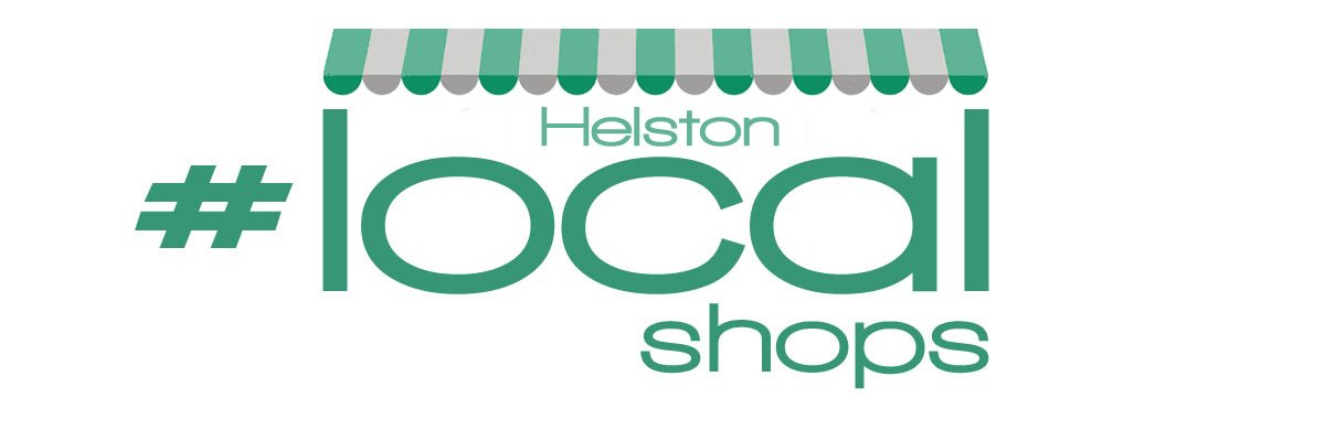 Helstonshops's profile banner image