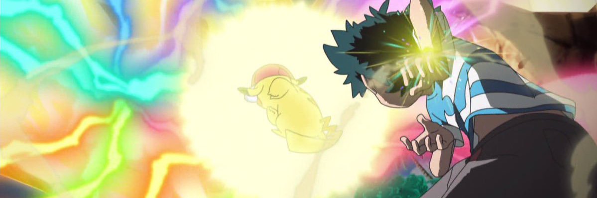 Samlever2's profile banner image