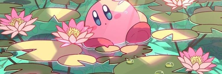 MaxGamarraWTF's profile banner image