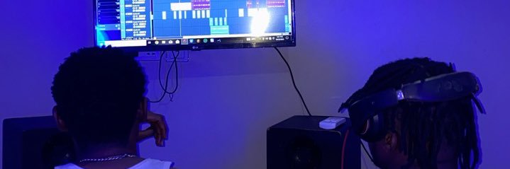 Dadi_cef's profile banner image