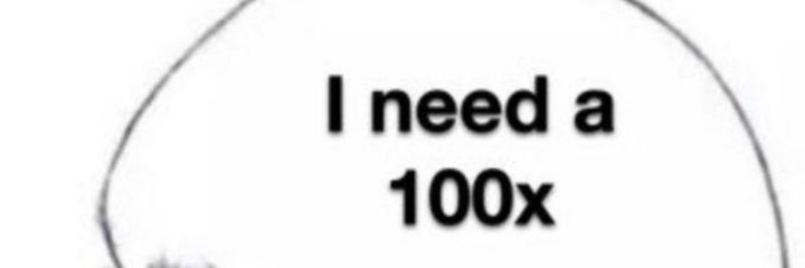 wheezabdul10's profile banner image