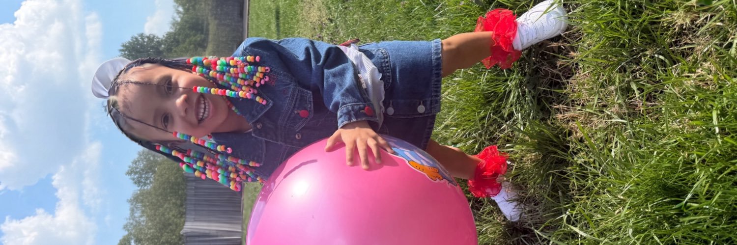 thetrillest👑🫦 banner