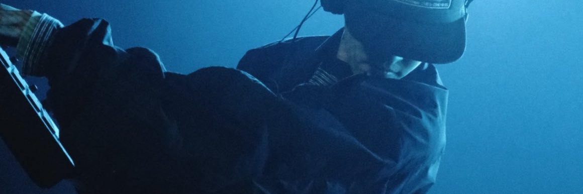 moonjin78's profile banner image