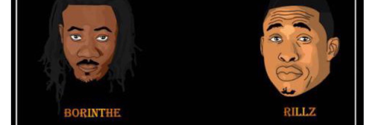 boborinthe's profile banner image