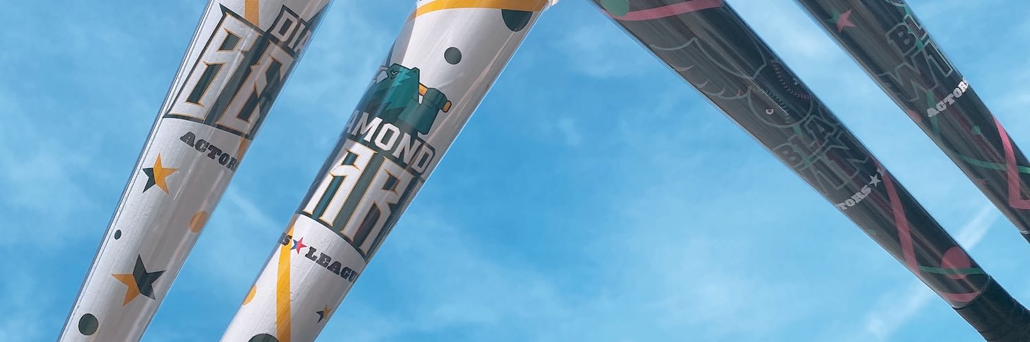 n_p0ny's profile banner image