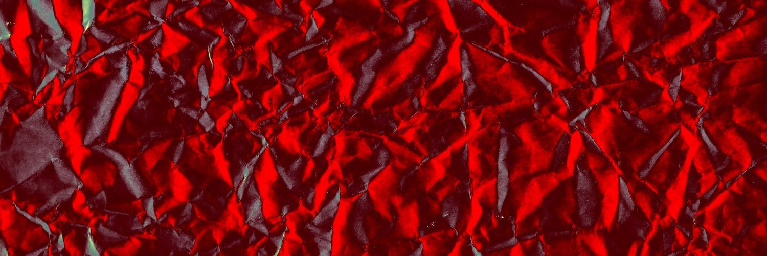 abdullahinalnow's profile banner image