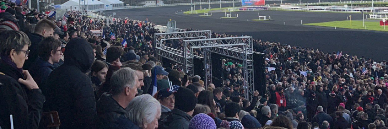 Simon Nilsson banner