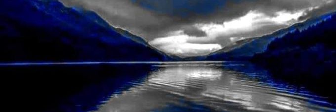 Rik 🏴󠁧󠁢󠁳󠁣󠁴󠁿 banner