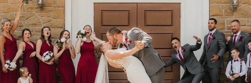 TannerTaylor5's profile banner image