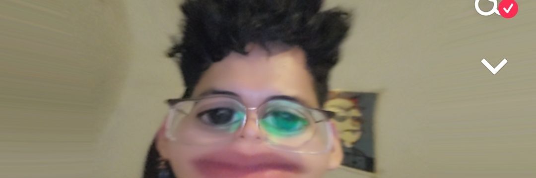 SoySam2k's profile banner image