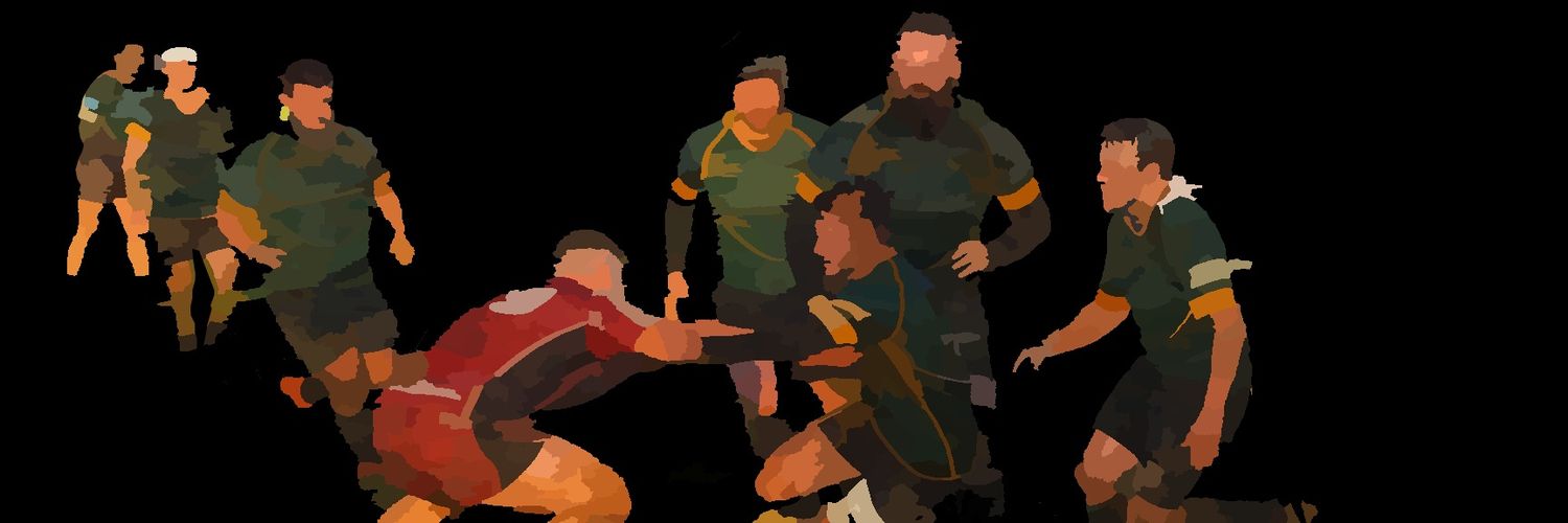Timothé Riom banner