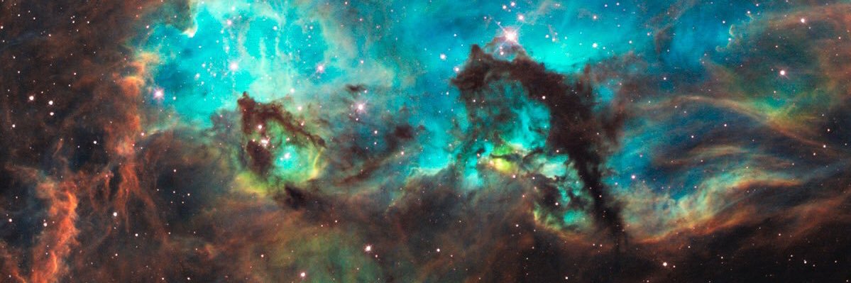 _mvlik's profile banner image