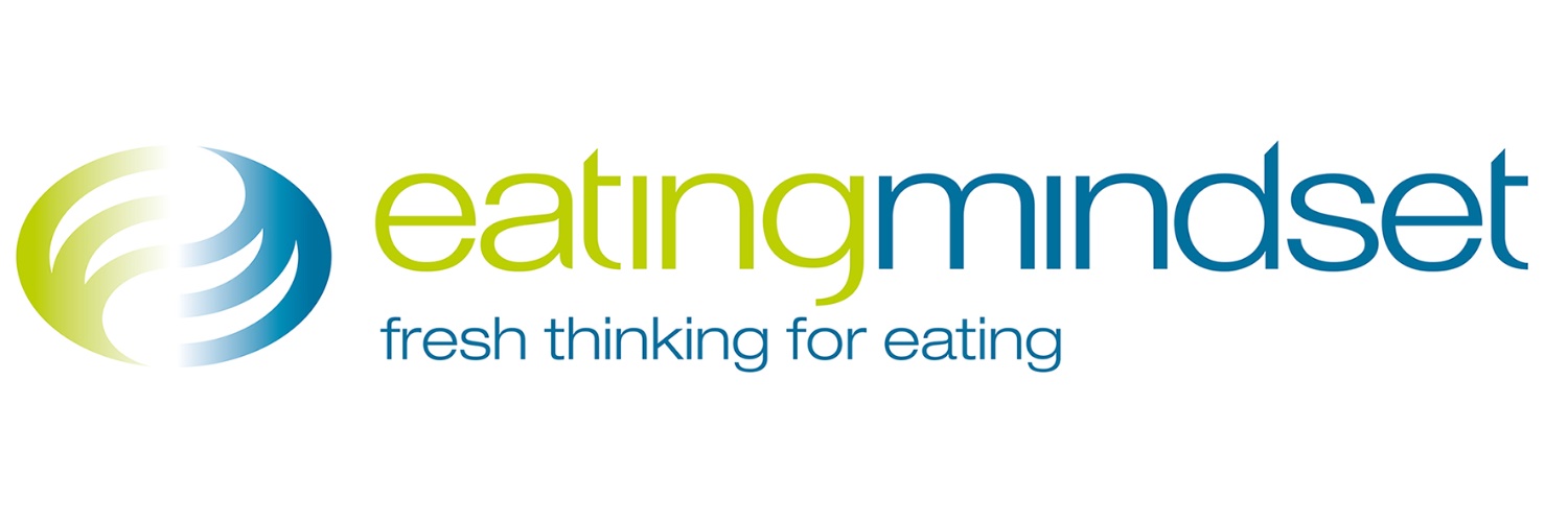EatingMindset's profile banner image