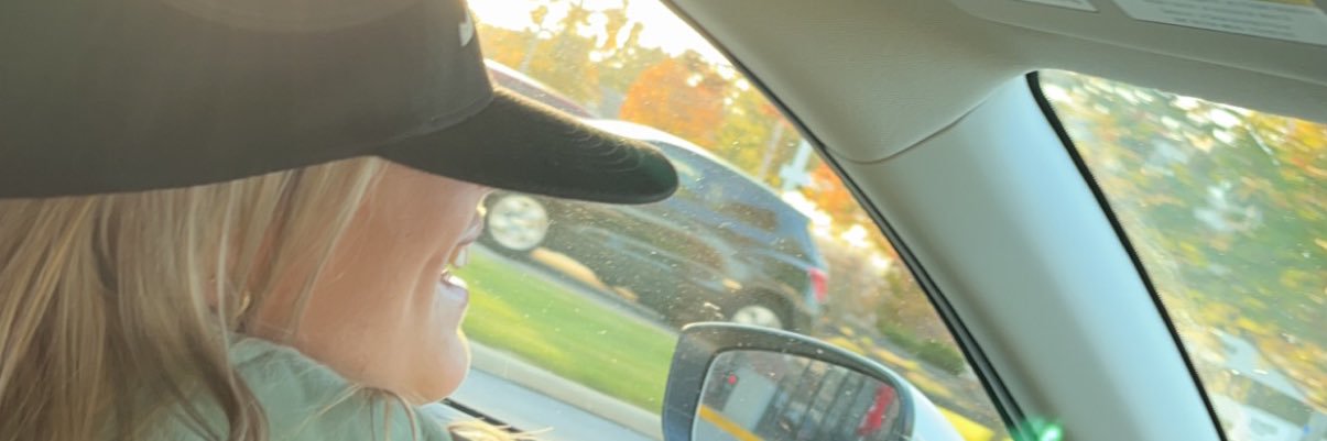 mrmoneyset's profile banner image