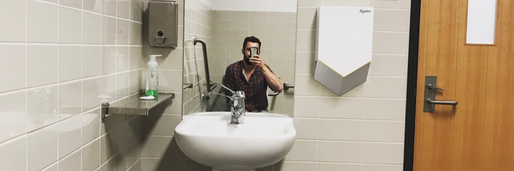 jonathonrogers's profile banner image