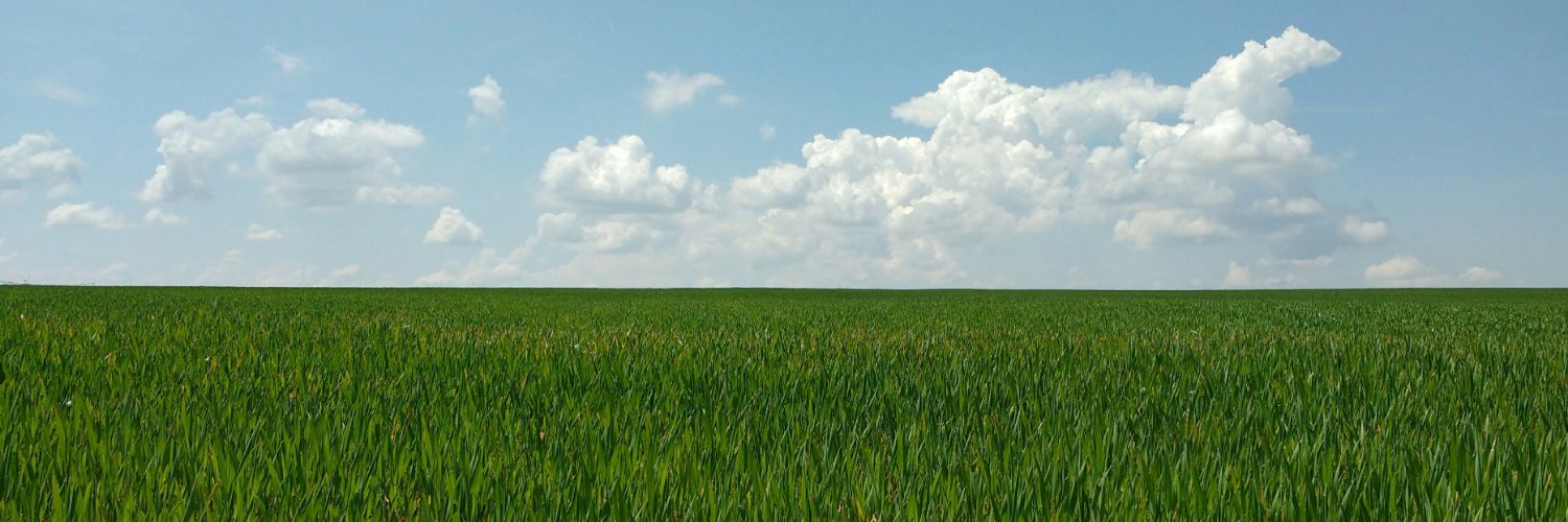 PatGreen2016's profile banner image