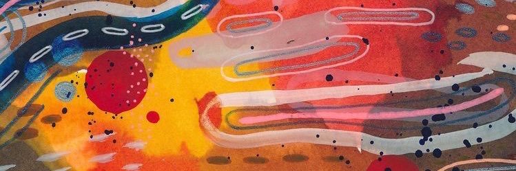 marioshaid's profile banner image