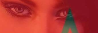 Titiima2's profile banner image