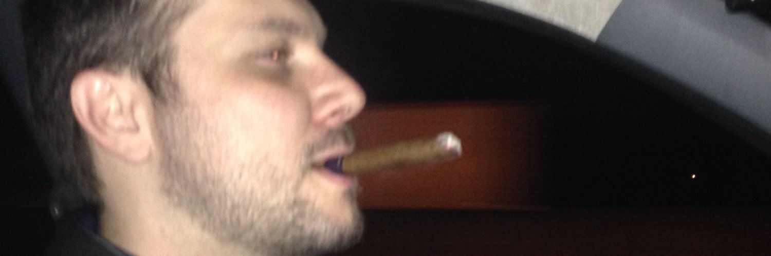 Farl3y's profile banner image