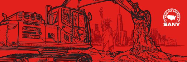 sanyamerica Profile Banner