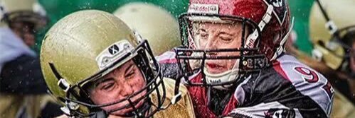 MWFF_Football's profile banner image
