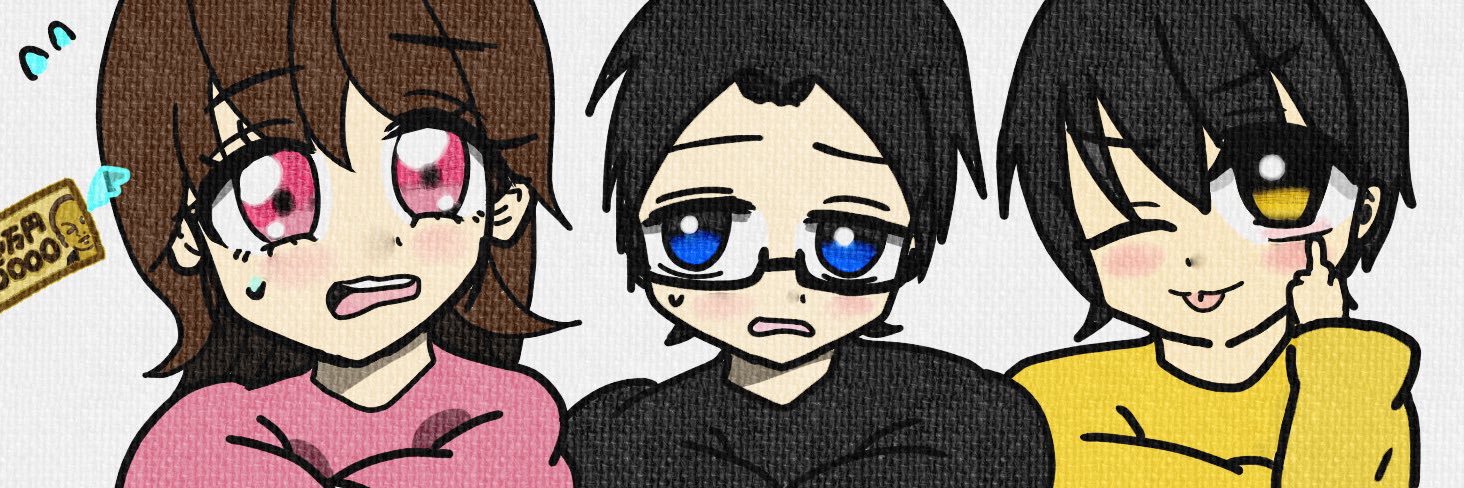 微炭酸ᵖ❀·̩͙ banner