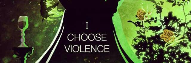 lvaro22222's profile banner image