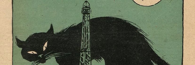 526carrie's profile banner image