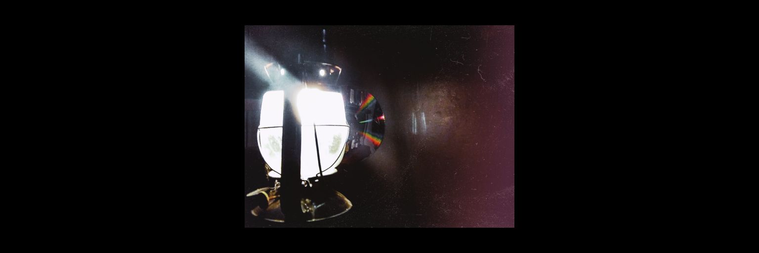 SebbyCubes02's profile banner image