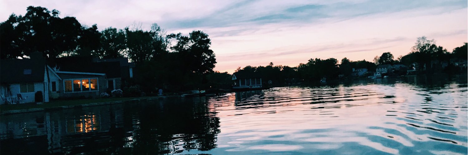JuliaAhearn's profile banner image