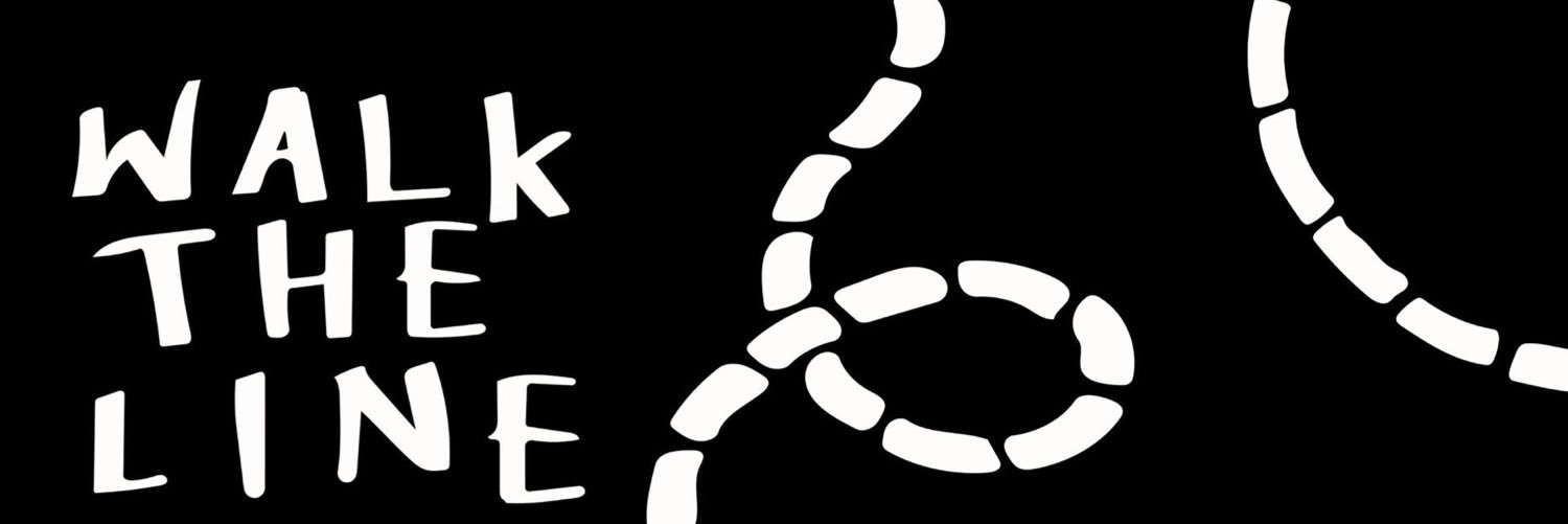 WalkTheLineLJMU's profile banner image