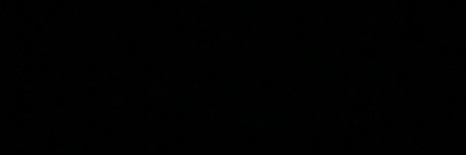 Senpai0709's profile banner image