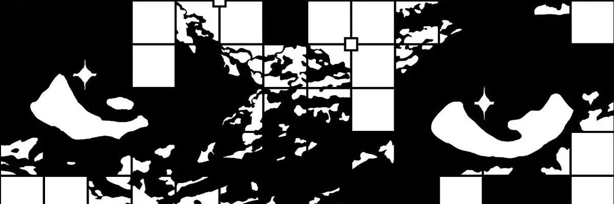 haaloser's profile banner image