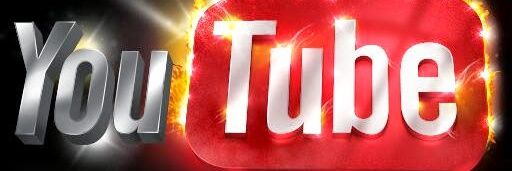 KramerTimi3276's profile banner image