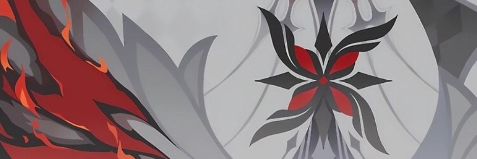 lupinha banner