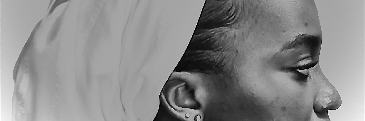 SeyoleneS's profile banner image