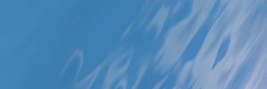 mimitoxicgc's profile banner image