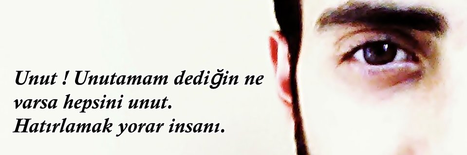 lnlymn8's profile banner image