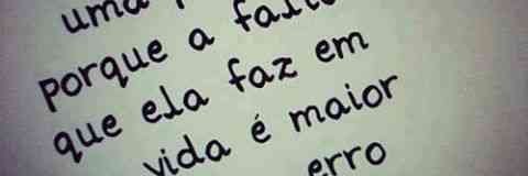 Felipe290305's profile banner image