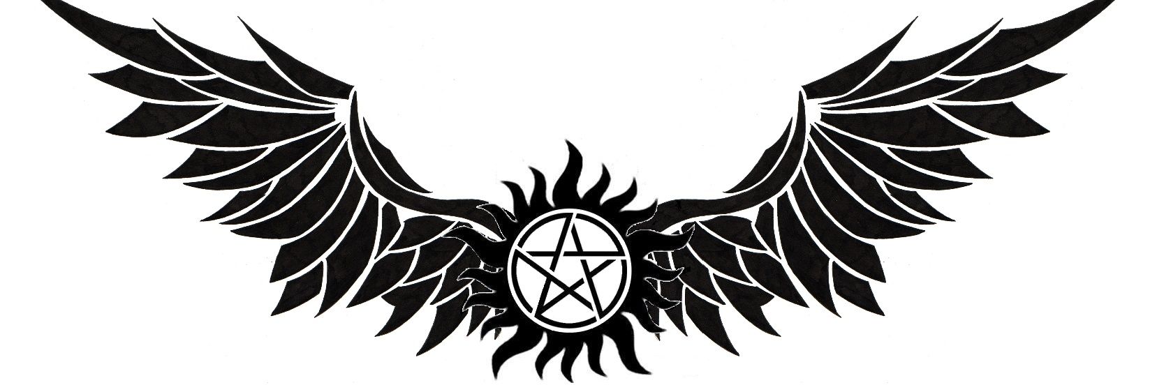 DespretzC's profile banner image