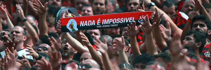 Fredin banner