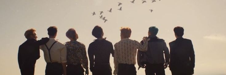 moneffy93's profile banner image