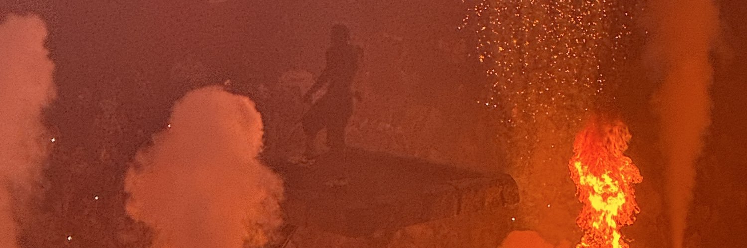 emidelfa09's profile banner image