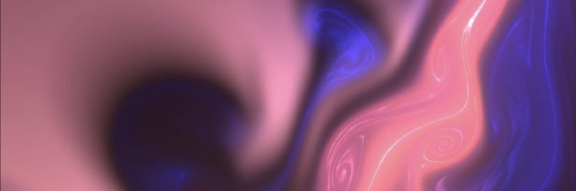 ALONDRA12M's profile banner image