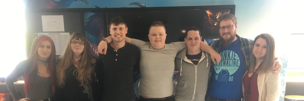 Potat0Tank's profile banner image
