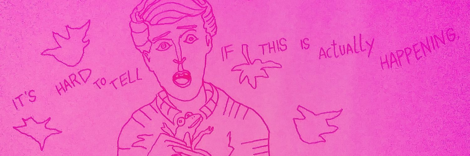 fluffiecloud's profile banner image