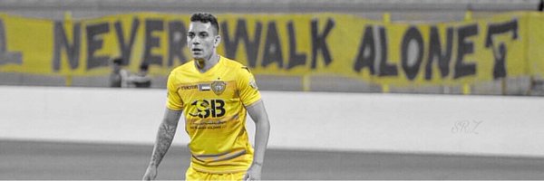 MsHamda Profile Banner